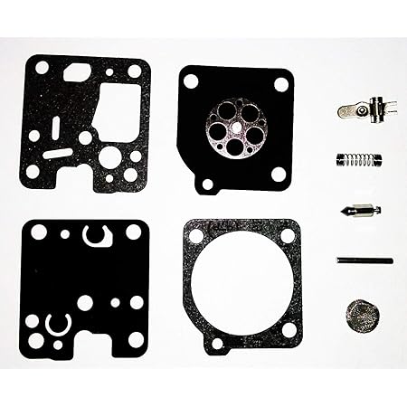 Zama Repair Kit RB-123