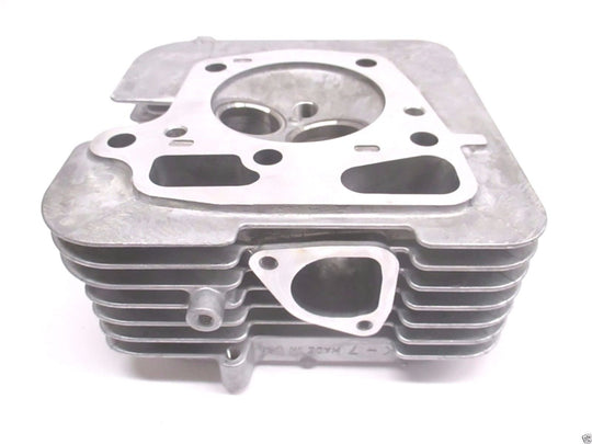 Genuine Kawasaki Head #2 #11008-0845