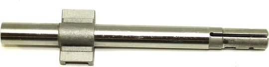 Makita Slider JR3050T