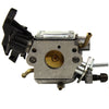 Zama Carburetor #C1M-EL37A - SES Direct Ltd