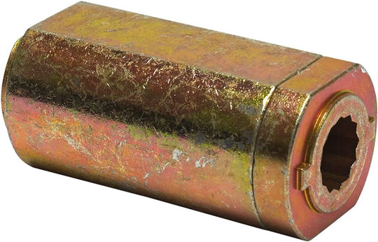 Hub, Adapter, Lh 1713616Sm