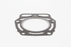 Kawasaki Genuine Head Gasket