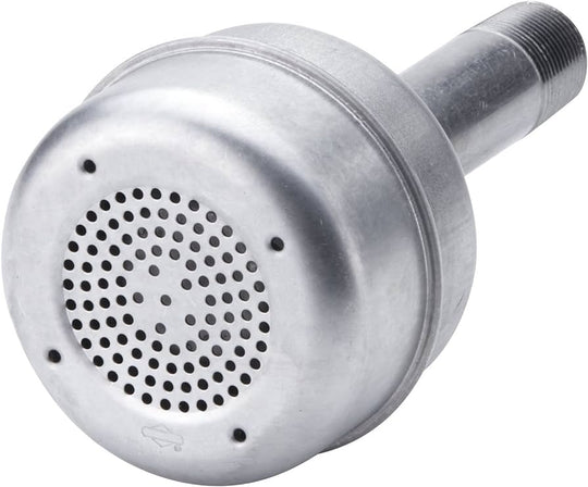 Briggs & Stratton 391569S MUFFLER