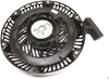 Recoil Starter Kohler 17 165 22-S