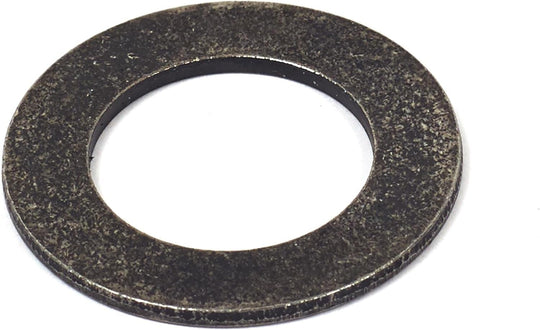 Briggs and Stratton Washer 17X160MA- 0.76 x 1.2