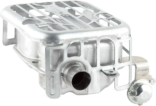 Genuine Briggs & Stratton Muffler 595516