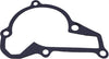 Kawasaki Genuine Water Pump Cover Gasket