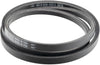 Hustler Trans Belt 607830 1/2" x 62.139"