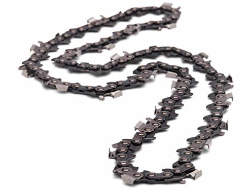 HONDA CHAIN 72511-VL6-013HE (SSPP VersaTool pruner attachment)