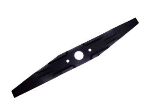 Bar Blade