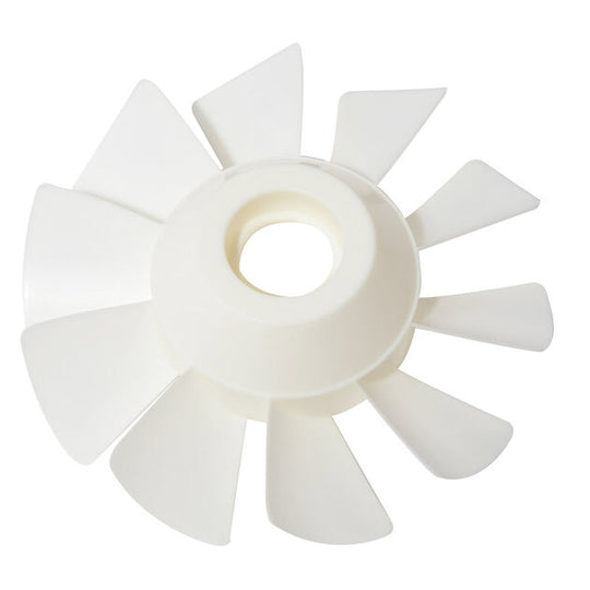Hydro Fan MTD 931-06098