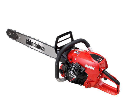 Shindaiwa 731Sx/50 - Chainsaw