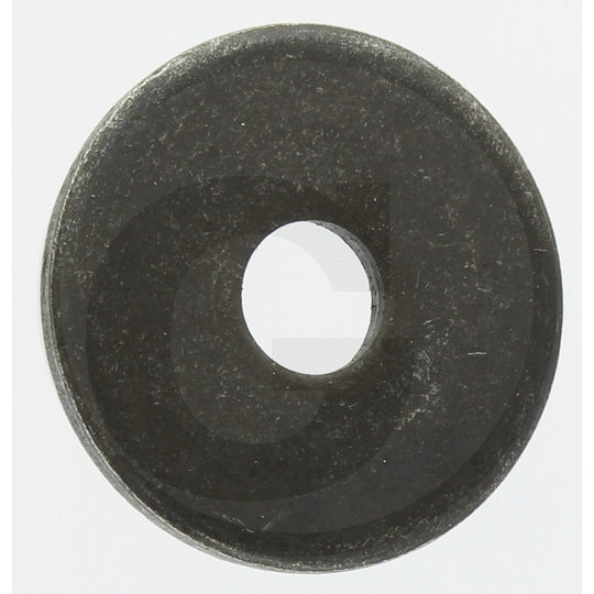Husqvarna Washer #532140296