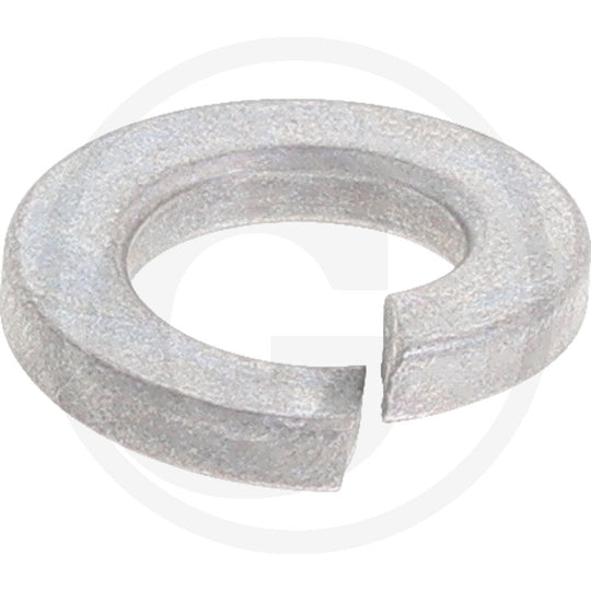 Husqvarna Spring Lock Washer #596238701