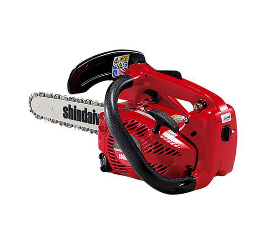 Shindaiwa Top Hndl 280Ts/ (10") Chainsaw