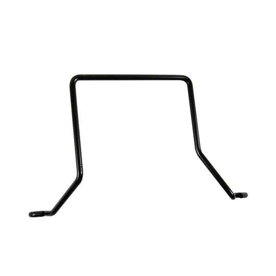 MTD Belt Keeper Rod 747-05171A