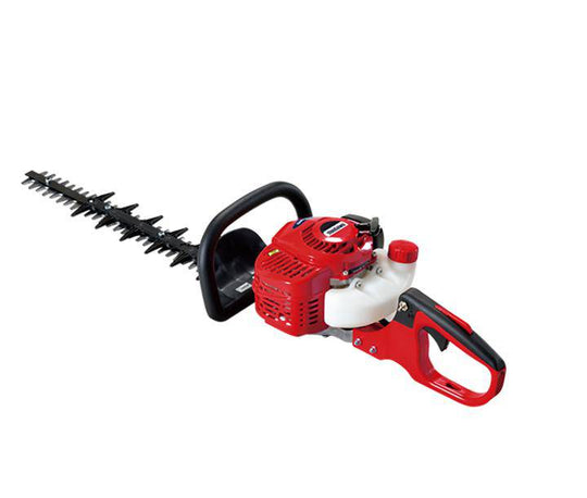 Shindaiwa DH202 Double-Sided Petrol Hedge Trimmer – 21.2cc