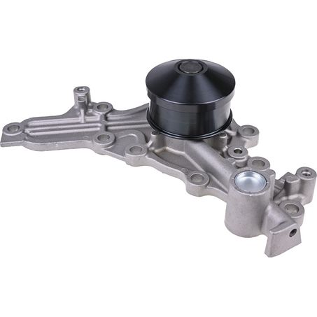 OEX WP8333X Water Pump – Mitsubishi Outlander CW6W 3.0L V6 6B31