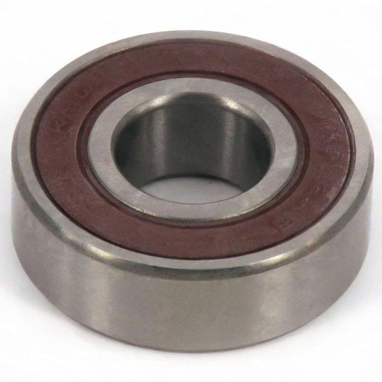 Husqvarna Ball Bearing OEM-1662RS, 1622RS