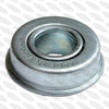 Universal Flanged Wheel Bearing Victa (29mm x 14mm) - SES Direct Ltd