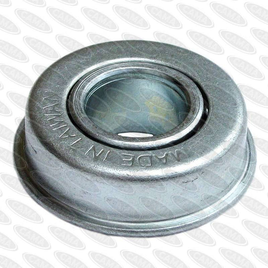 Universal Flanged Wheel Bearing Victa (29mm x 14mm)