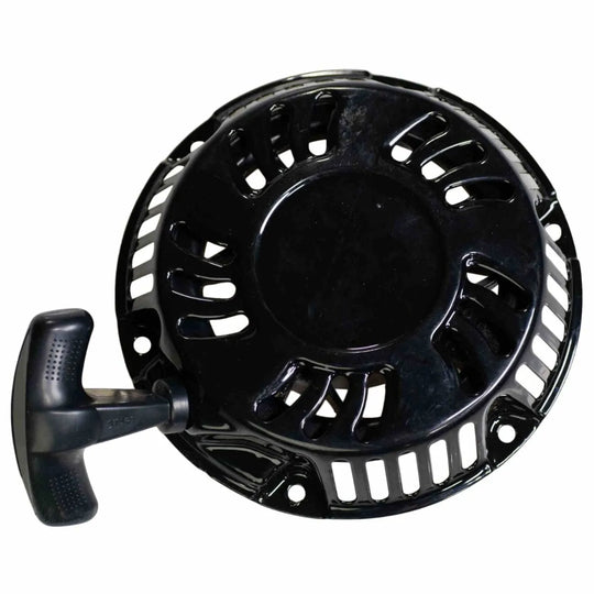 R200 Recoil starter #RAT 28200-Z440110-H700