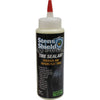 Tyre Sealant 16 Oz. Bottle - SES Direct Ltd