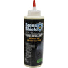 Tyre Sealant 32 Oz. Bottle - SES Direct Ltd