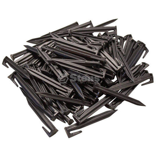 Boundary Line Pegs Husqvarna 583973401 - NLA