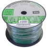 Boundary Wire 3.5mm X 500m - SES Direct Ltd