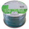 Boundary Wire 3.4mm X 500m #522914101, 522944101 - SES Direct Ltd