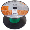 Boundary Wire 2.1MM X 250M - SES Direct Ltd