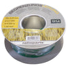 Boundary Wire 2.7MM X 250M - SES Direct Ltd