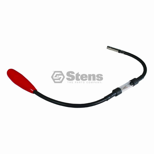 Ignition Tester/Spark Tester - Lamp Type