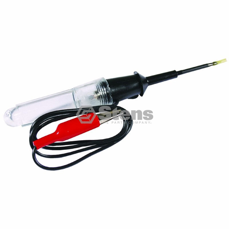 Stens Test Light (6/12 Volt) | SES Direct Ltd