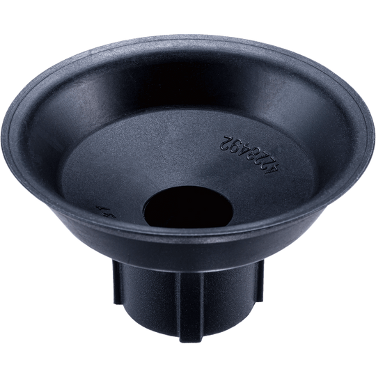 Makita 191X27-6  High Speed Dust Blower Large Deflation Attachment