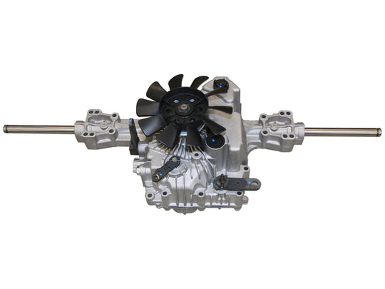 Tuff Torq T40J Transmission 768T2024011