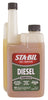Sta-Bil Diesel Formula Fuel Stabilizer 32 Oz. (946ml) - SES Direct Ltd