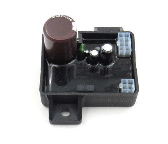 Briggs and Stratton Ignition Module 772201