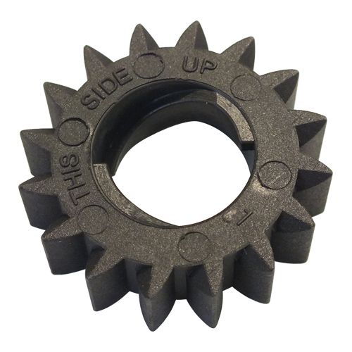 Briggs & Stratton Gear-Pinion 695708 - Interstate Supplies and Services Briggs & Stratton Gear-Pinion 695708 - Interstate Supplies and Services