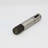 Peerless Input Shaft 776135 - SES Direct Ltd