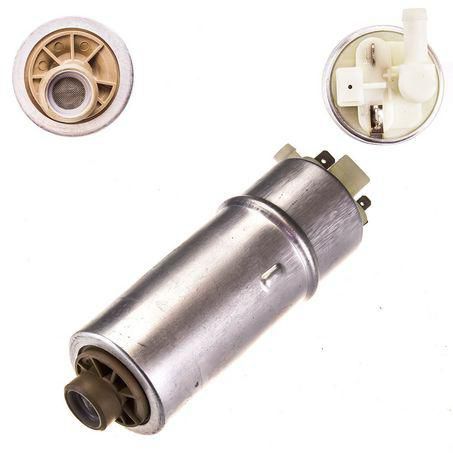 OEX FPE-652 Electric Fuel Pump – Internal Type
