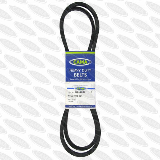 Hustler #784231 Trans Belt