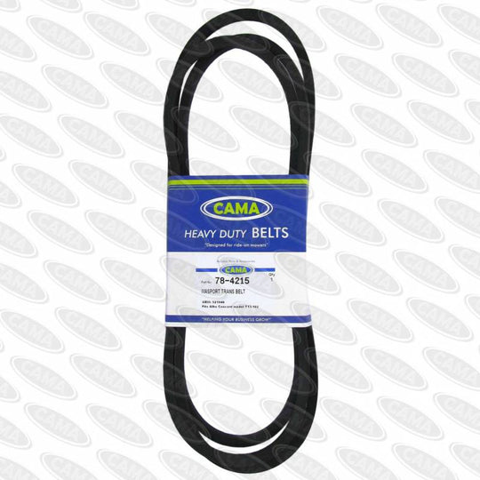 Alko #521048 Trans Belt
