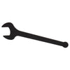 Makita Wrench 781030-7