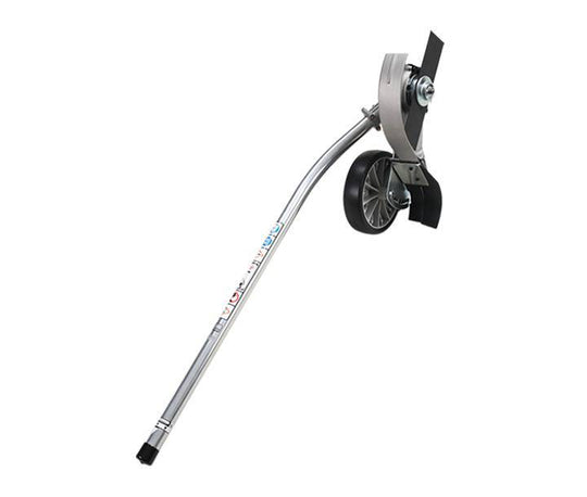 Echo Edger Att For Pas Mta-Le/E