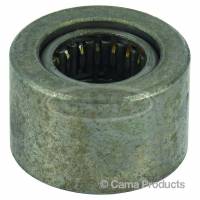 Peerless Sleeve Assy