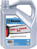 Stens Bar & Chain Oil - 4 Litre - SES Direct Ltd