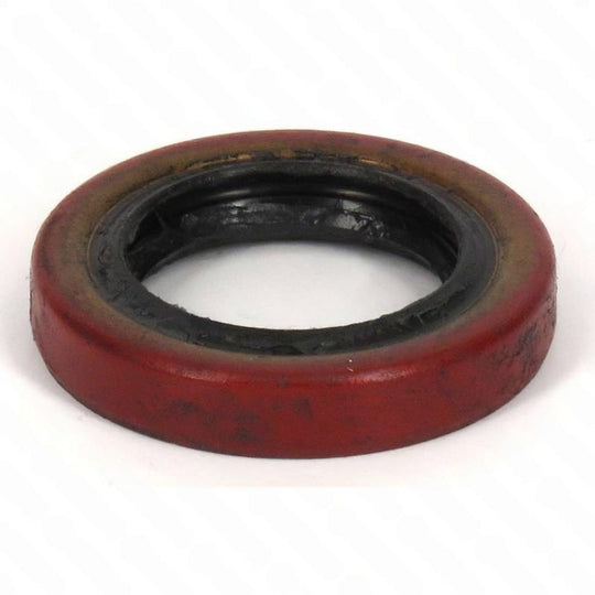 Peerless Transmission Oil Seal 788031