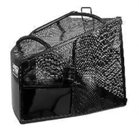 Grass Catcher - Suits Compact-Pro® 34 and Pro-Stance 48